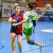 E la formazione femminile non  da meno: vanta infatti due titoli nazionali, quattro Coppe Italia e tre Supercoppe conquistate tra il 2010 e il 20188 